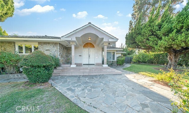 Primary Photo - 1701 Virginia Rd
