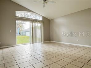 Building Photo - 5769 Los Palma Vista Dr