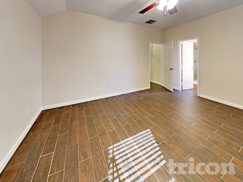 Building Photo - 3618 Cross Green Ln