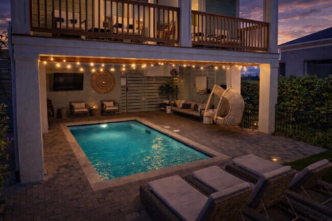 Building Photo - 52 Sandcastle Ct