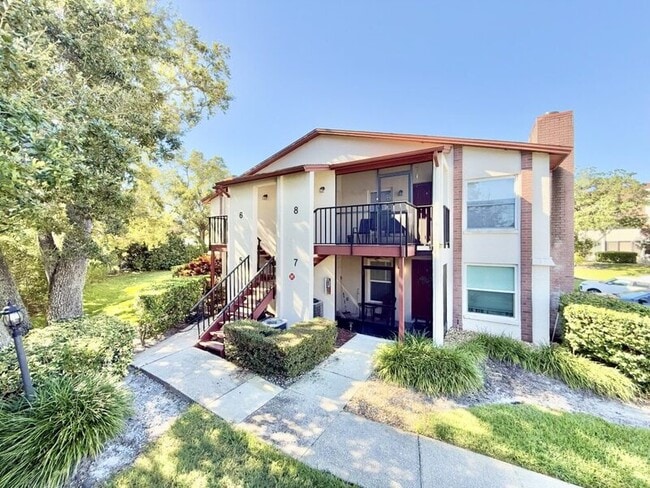 Building Photo - 3455 Countryside Blvd