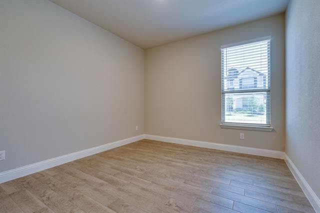 Building Photo - 1040 Whitehall Ln