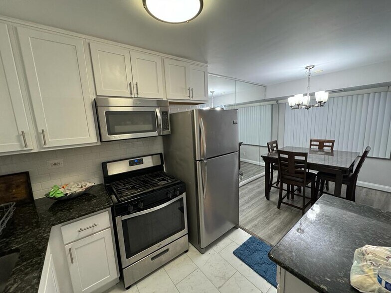 Building Photo - 401 N Armistead St