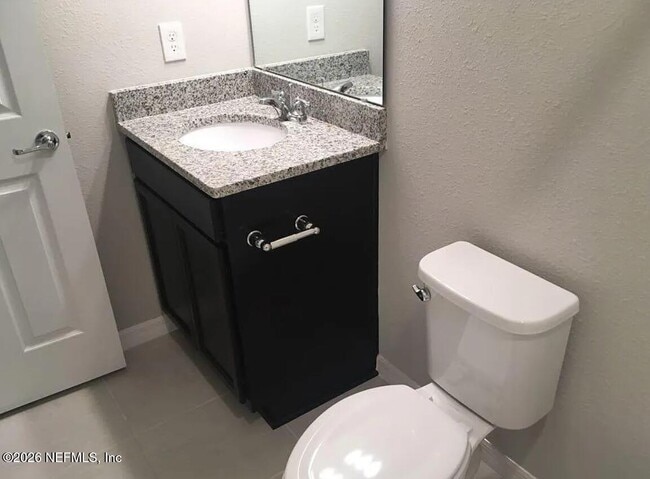 Building Photo - 14314 Dovewind Ct