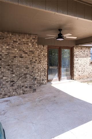Building Photo - 1333 Friars St