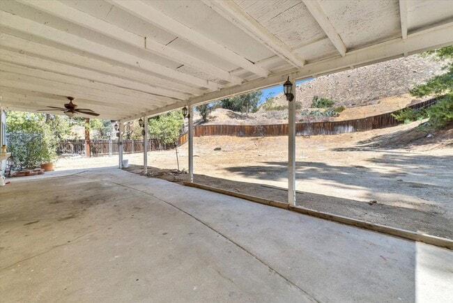 Building Photo - 175 Masters Ave