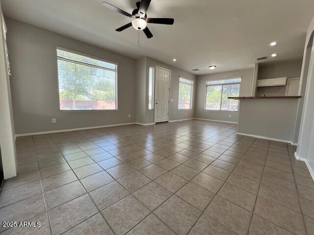 Building Photo - 1263 S Emmett Dr