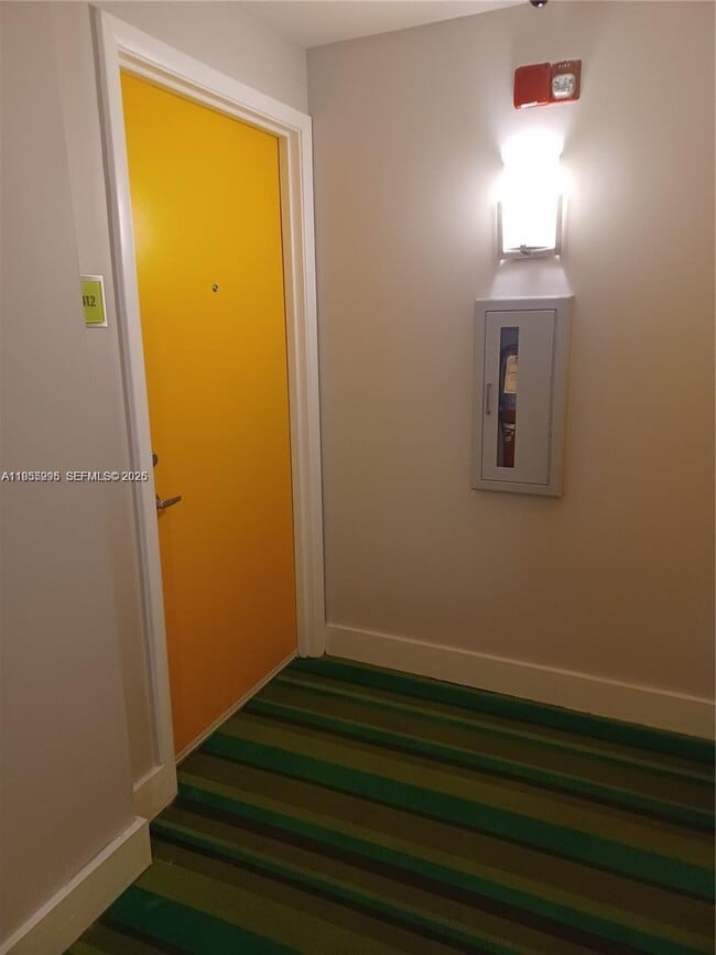 Building Photo - 133 NE 2nd Ave