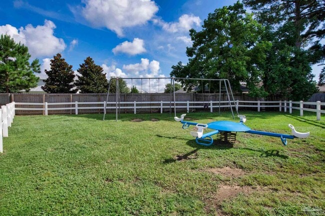 Building Photo - 1477 Sturbridge Pl