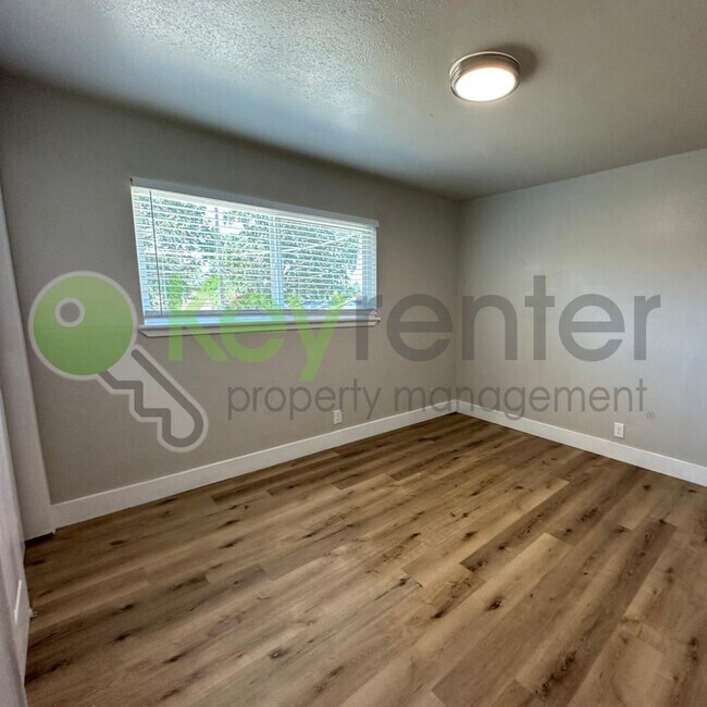 Building Photo - 5731 Falconer Way