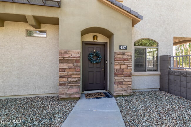 Building Photo - 457 N 169th Ave