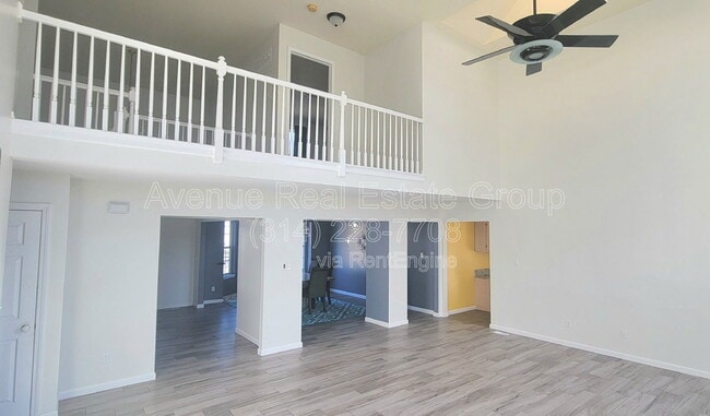 Building Photo - 2910 Championship Blvd