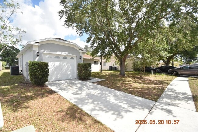Building Photo - 12116 Feldwood Creek Ln