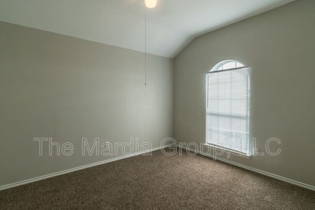 Building Photo - 8512 Prairie Wind Trail