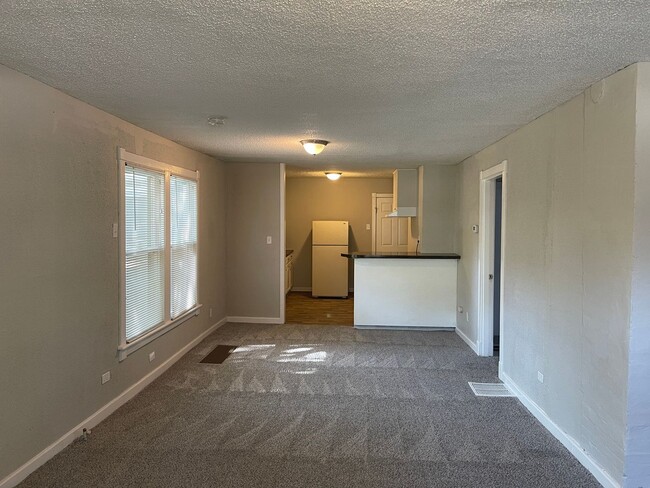 Building Photo - 2 Bed + Flex Space/ 2 Bath home in Sugar C...