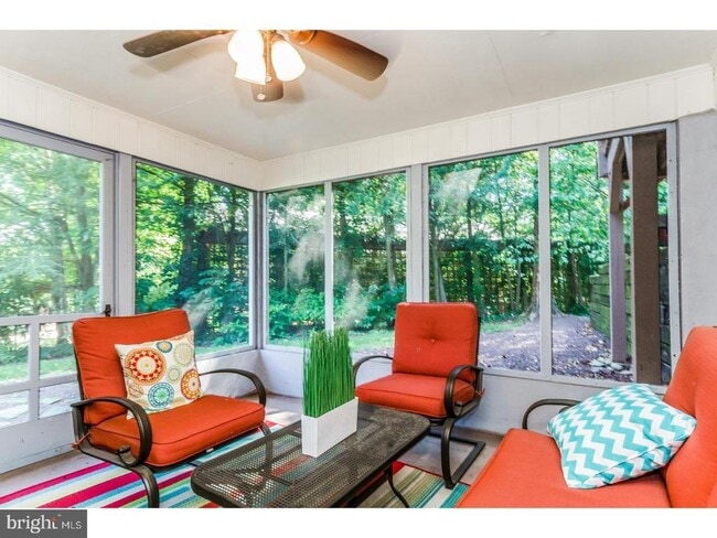 Building Photo - 100 Tudor Ln