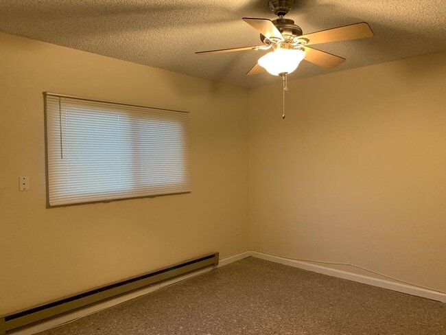 Building Photo - Beautiful 2 Bedroom 1 Bath Apartment Close...