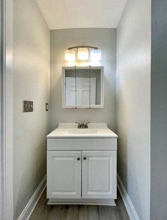 Building Photo - 549 Rawlings St