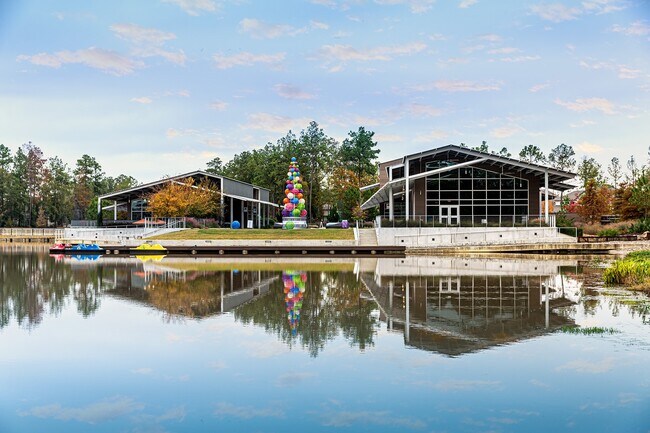 Building Photo - 17459 Vino Vines Ln