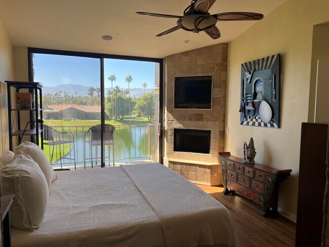 Building Photo - 38145 Crocus Ln