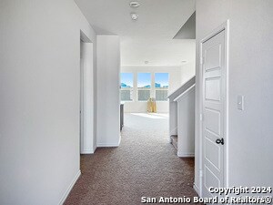 Building Photo - 14838 House Wren Fall