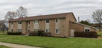 Building Photo - 295 W Bucyrus St