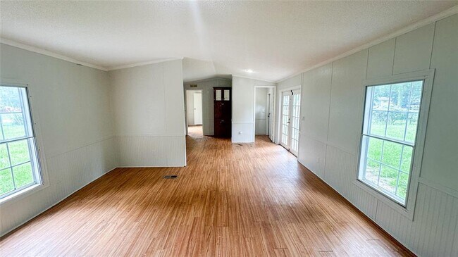 Building Photo - 265 County Rd 3310D