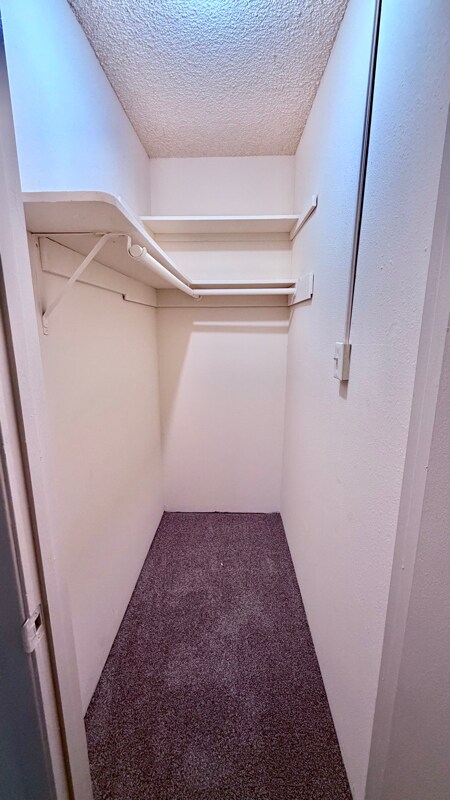 Building Photo - 4890 N Backer Ave