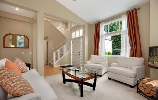 Building Photo - 11404 NE 106th Ln