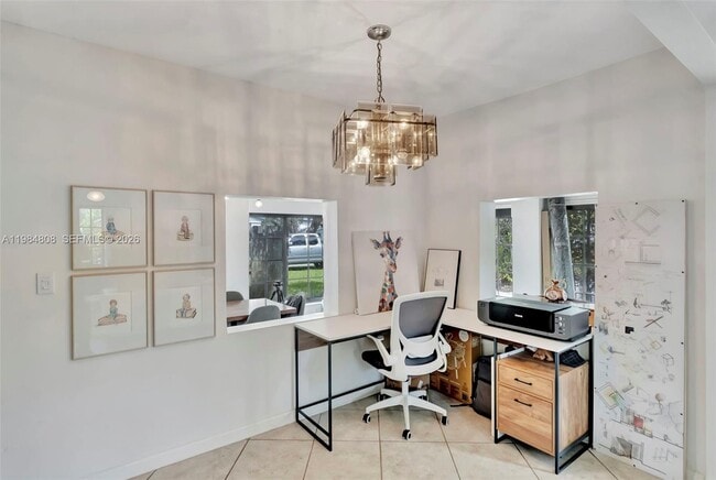 Building Photo - 1224 NE 182nd St