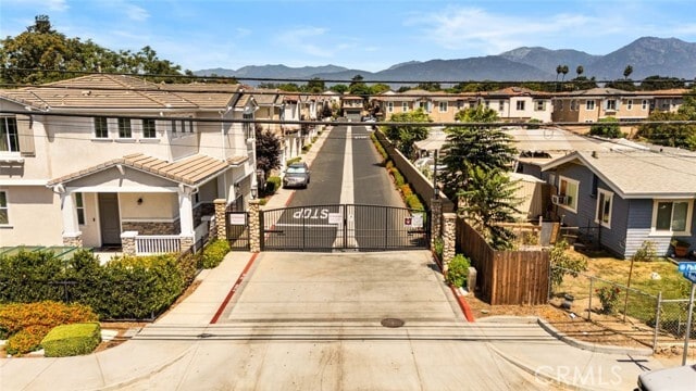 Building Photo - 1406 Girona Dr