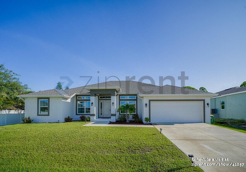 Primary Photo - 15329 Aldama Cir