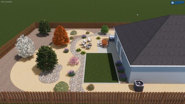 Building Photo - 640 Allerton Wy