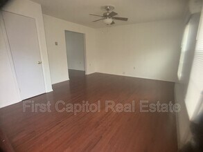 Building Photo - 158 Juniper Dr