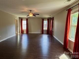 Building Photo - 5612 Selkirkshire Rd