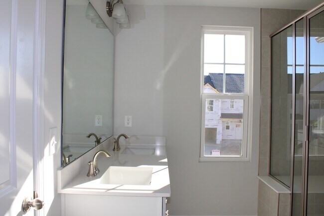 Building Photo - 3851 Well Fleet Dr