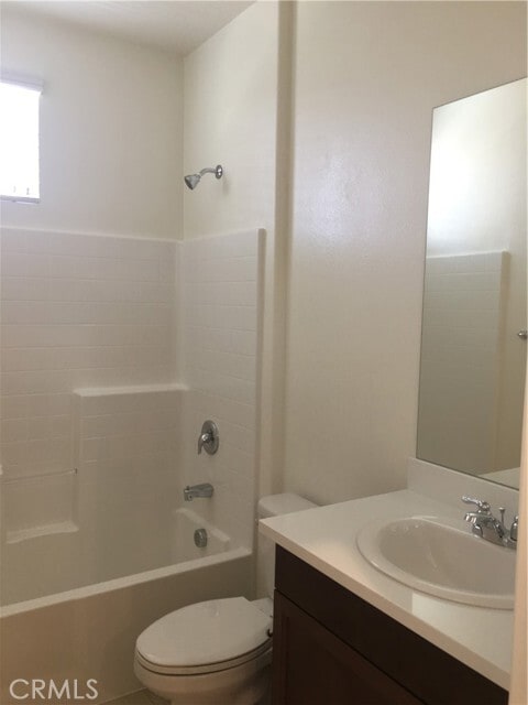 Building Photo - 7006 Avignon Dr