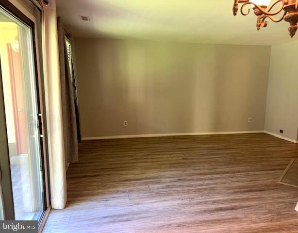 Building Photo - 403A Cypress Point Cir