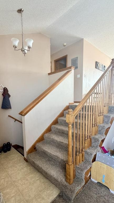 Building Photo - 2213 Larkspur