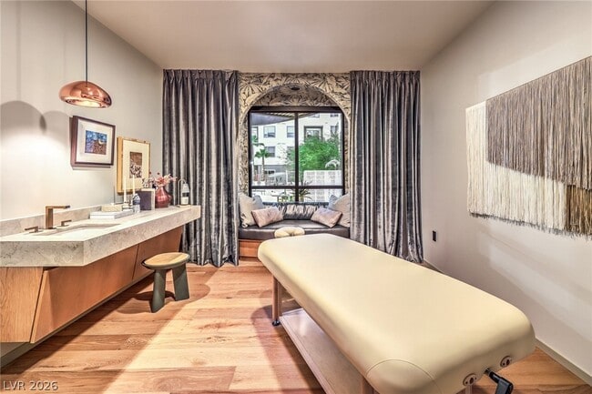 Building Photo - 8475 Michael Cherry Ave