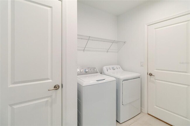 Building Photo - 212 Aquamarine Ln