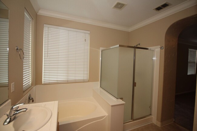 Building Photo - 4 bedroom, 2 bathroom home in Plumas Lake