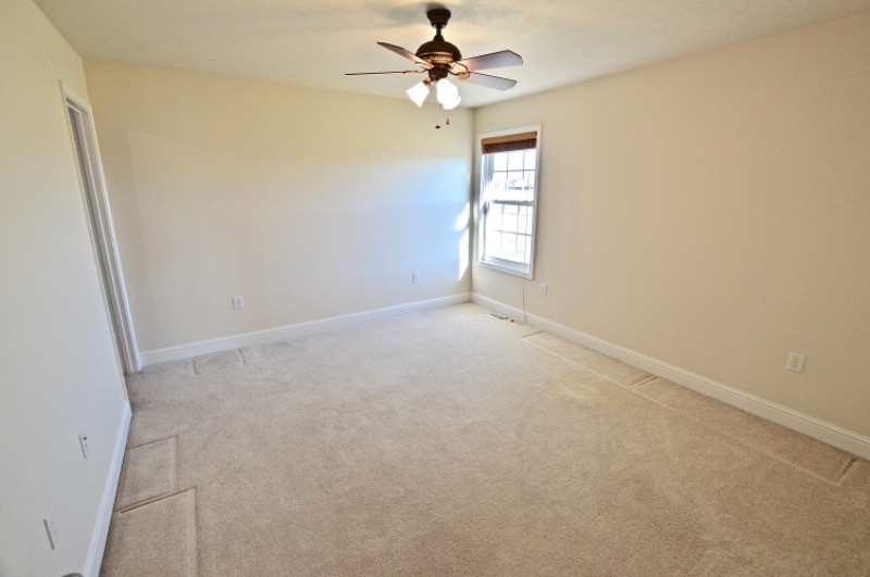 Building Photo - 700 Williamson Ave