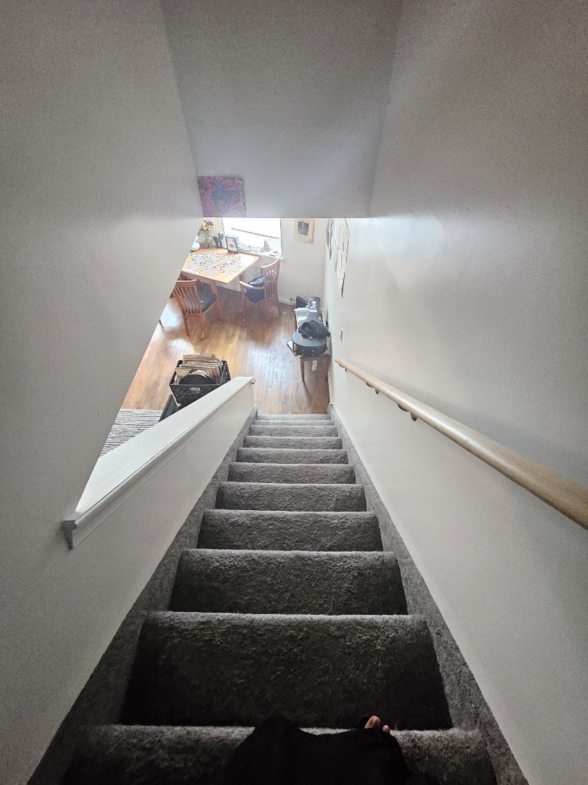 Building Photo - 928 E Passyunk Ave