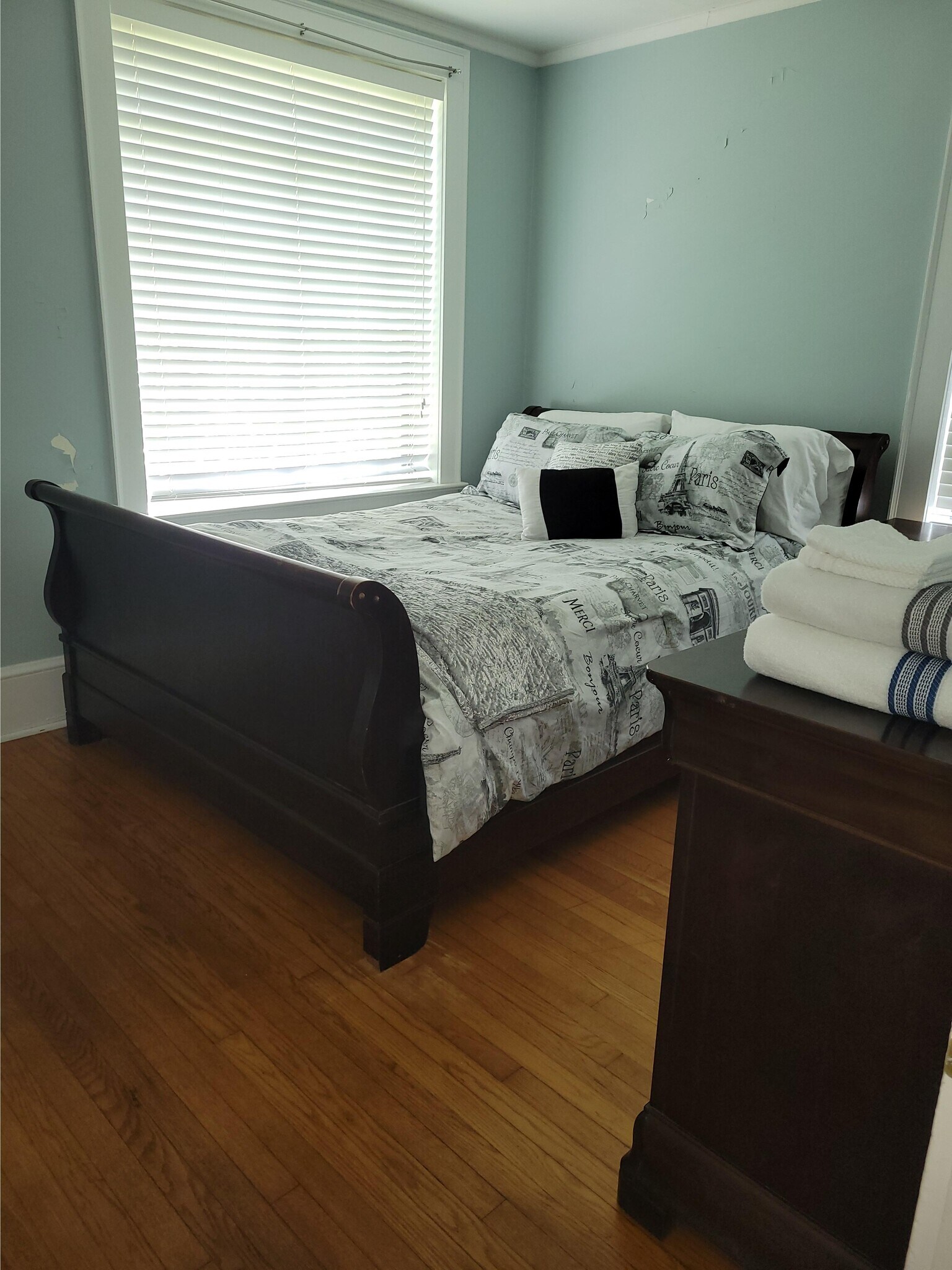 Building Photo - 2116 Market St