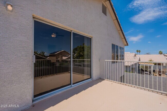 Building Photo - 8844 W Christopher Michael Ln