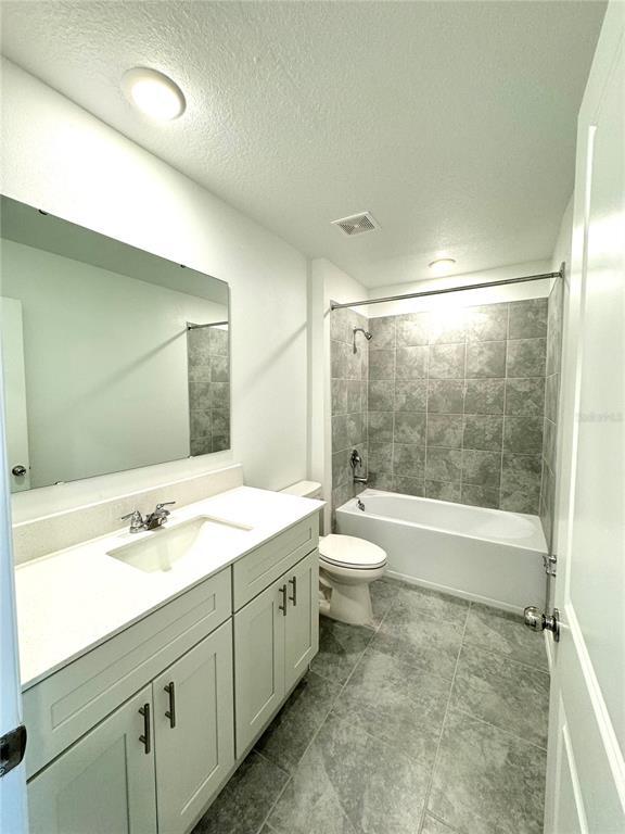 Building Photo - 1727 Foreman Rd