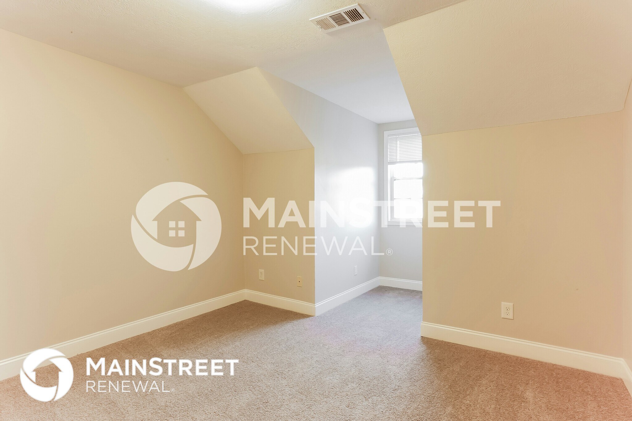 Building Photo - 7010 Echo Hill Way