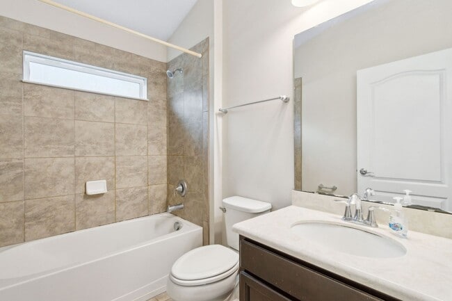 Building Photo - Charming 3-Bedroom Home in The Hideaway – Spacious, Stylish, and Move-In Ready!