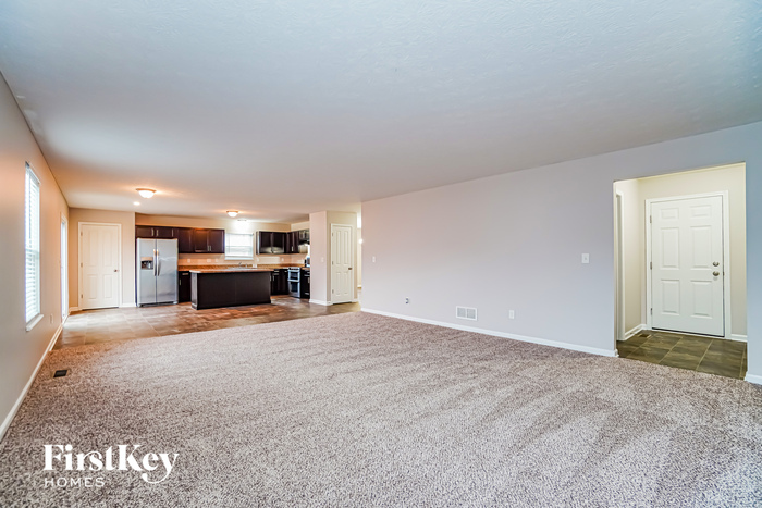 Building Photo - 202 Lanthorn Pond Dr